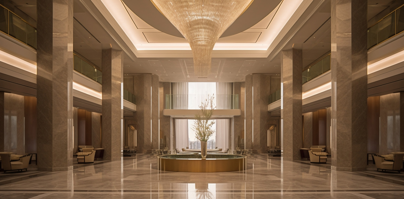 Birla Pravaah Gurgaon